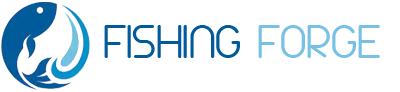Fishing Forge