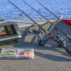 Best Fish Finders for Freshwater and Saltwater Angling: 2023 Buyer’s Guide and Reviews